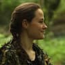 author avatar - Manon Béréhouc